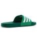 adidas Adilette Shower Slides