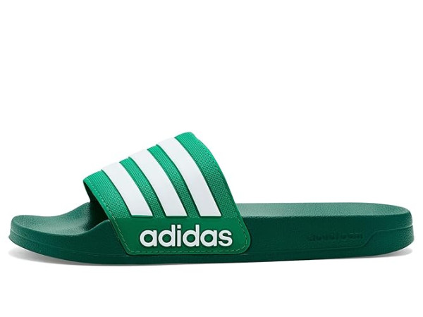adidas Adilette Shower Slides