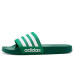 adidas Adilette Shower Slides
