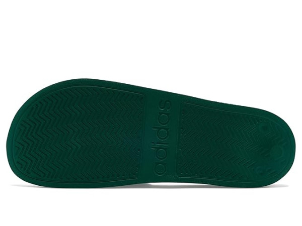 adidas Adilette Shower Slides