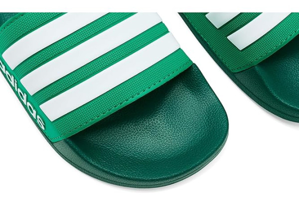 adidas Adilette Shower Slides