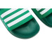 adidas Adilette Shower Slides