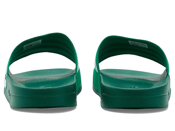 adidas Adilette Shower Slides