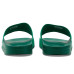 adidas Adilette Shower Slides