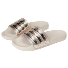 adidas Adilette Shower