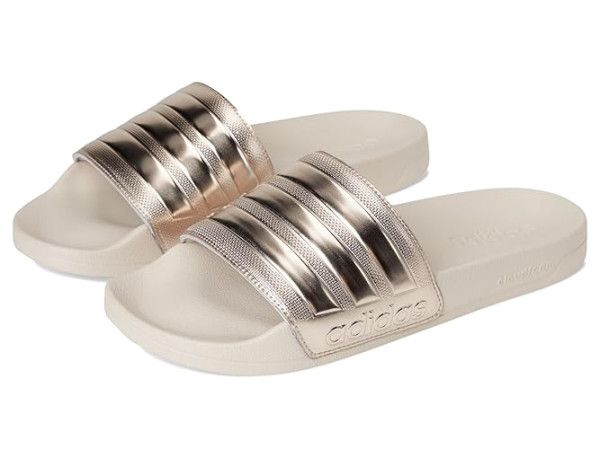 adidas Adilette Shower