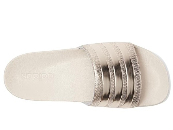 adidas Adilette Shower