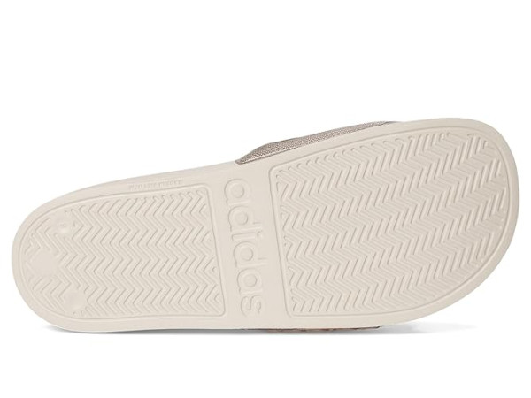 adidas Adilette Shower
