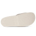 adidas Adilette Shower