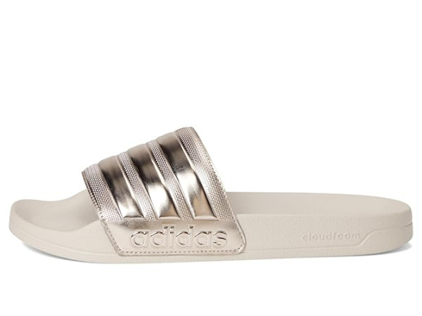 adidas Adilette Shower