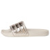 adidas Adilette Shower