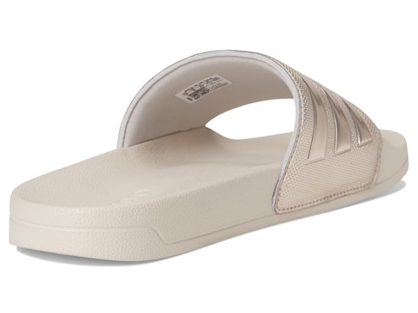 adidas Adilette Shower
