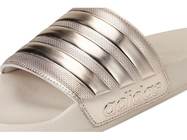 adidas Adilette Shower