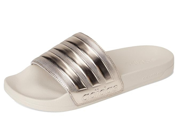 adidas Adilette Shower