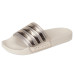 adidas Adilette Shower