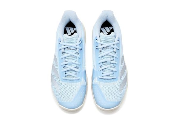 adidas Courtflash Tennis Shoes adidas Courtflash Tennis Shoes