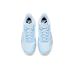 adidas Courtflash Tennis Shoes adidas Courtflash Tennis Shoes