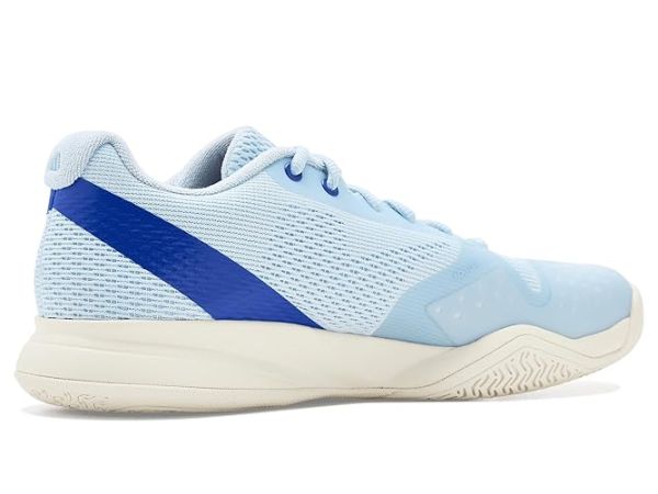 adidas Courtflash Tennis Shoes adidas Courtflash Tennis Shoes