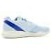 adidas Courtflash Tennis Shoes adidas Courtflash Tennis Shoes