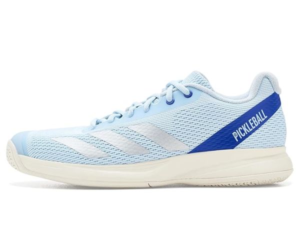adidas Courtflash Tennis Shoes adidas Courtflash Tennis Shoes
