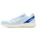 adidas Courtflash Tennis Shoes adidas Courtflash Tennis Shoes