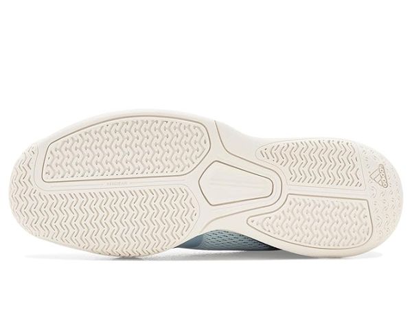 adidas Courtflash Tennis Shoes adidas Courtflash Tennis Shoes