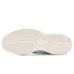 adidas Courtflash Tennis Shoes adidas Courtflash Tennis Shoes