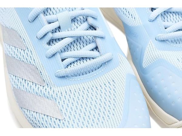 adidas Courtflash Tennis Shoes adidas Courtflash Tennis Shoes