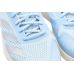 adidas Courtflash Tennis Shoes adidas Courtflash Tennis Shoes