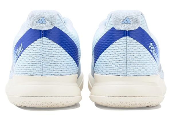 adidas Courtflash Tennis Shoes adidas Courtflash Tennis Shoes
