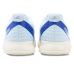 adidas Courtflash Tennis Shoes adidas Courtflash Tennis Shoes