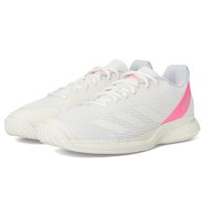 adidas Courtflash Tennis Shoes adidas Courtflash Tennis Shoes