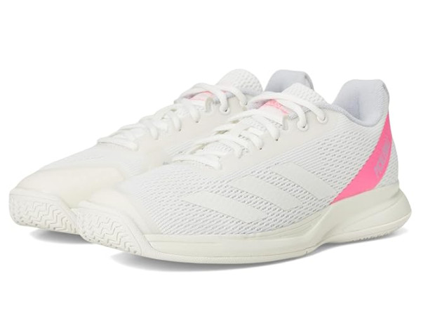 adidas Courtflash Tennis Shoes