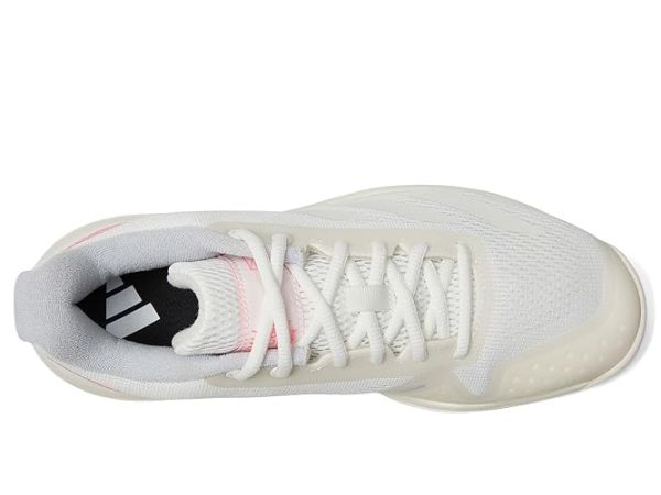 adidas Courtflash Tennis Shoes adidas Courtflash Tennis Shoes