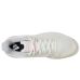adidas Courtflash Tennis Shoes adidas Courtflash Tennis Shoes
