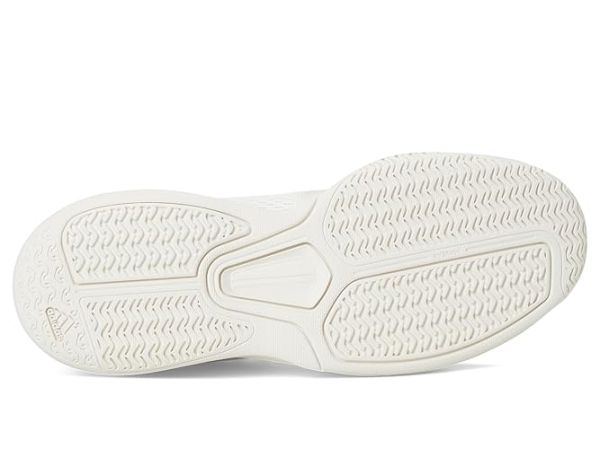 adidas Courtflash Tennis Shoes adidas Courtflash Tennis Shoes
