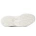 adidas Courtflash Tennis Shoes adidas Courtflash Tennis Shoes