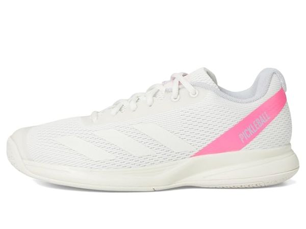 adidas Courtflash Tennis Shoes adidas Courtflash Tennis Shoes