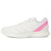 adidas Courtflash Tennis Shoes adidas Courtflash Tennis Shoes