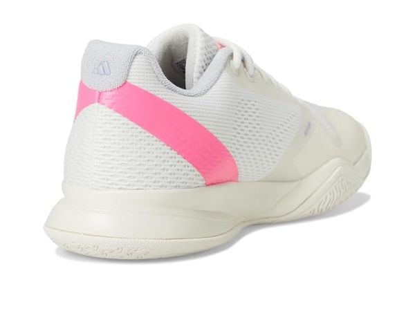 adidas Courtflash Tennis Shoes adidas Courtflash Tennis Shoes