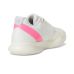 adidas Courtflash Tennis Shoes adidas Courtflash Tennis Shoes