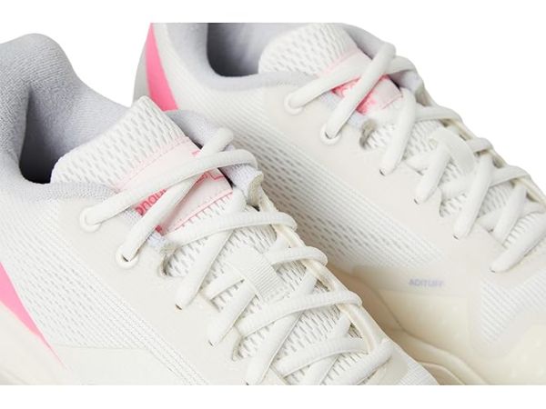 adidas Courtflash Tennis Shoes adidas Courtflash Tennis Shoes