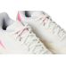 adidas Courtflash Tennis Shoes adidas Courtflash Tennis Shoes
