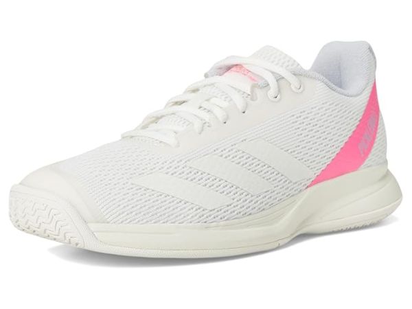 adidas Courtflash Tennis Shoes adidas Courtflash Tennis Shoes