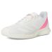 adidas Courtflash Tennis Shoes adidas Courtflash Tennis Shoes