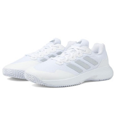 adidas Game Court 2 Tennis Shoes
