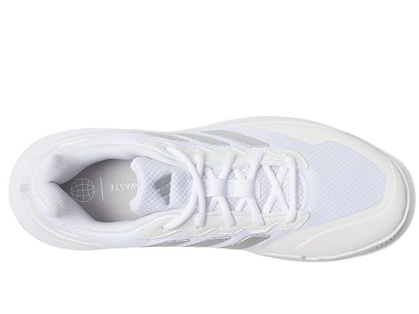 adidas Game Court 2 Tennis Shoes adidas Game Court 2 Tennis Shoes
