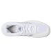 adidas Game Court 2 Tennis Shoes adidas Game Court 2 Tennis Shoes