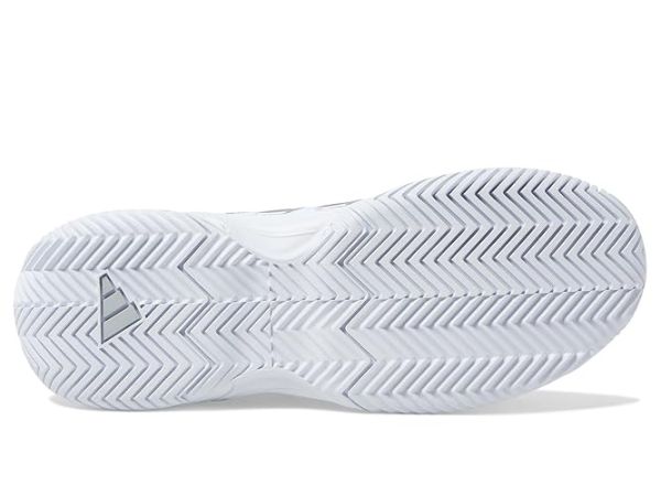 adidas Game Court 2 Tennis Shoes adidas Game Court 2 Tennis Shoes