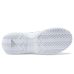adidas Game Court 2 Tennis Shoes adidas Game Court 2 Tennis Shoes